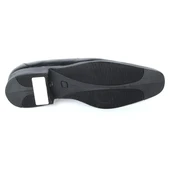 Tek Yıldız 750 Erkek Klasik Ayakkabı - 8