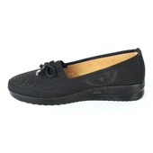 Wanetti 23-123 Kadı Babet Ayakkabı - 4