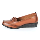 Wanetti 313-1 Kadın Casual Ayakkabı - 6