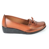 Wanetti 313-1 Kadın Casual Ayakkabı - 3