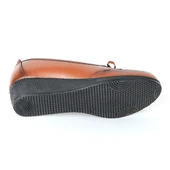 Wanetti 313-1 Kadın Casual Ayakkabı - 7