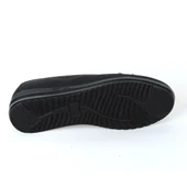 Wanetti 23-123 Kadı Babet Ayakkabı - 5