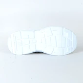 Moda Ayakkabı 370 Erkek Çocuk Spor Ayakkabı thumbnail 8