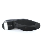 Tek Yıldız 716 Erkek Klasik Ayakkabı - 8