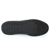 Nobillta 5081 Erkek Casual Ayakkabı thumbnail 4