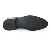 Fastway 1894 Erkek Klasik Ayakkabı - 18