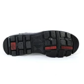 Moda Ayakkabı 23-369 Erkek Casual Ayakkabı - 7