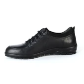 Berenni 177 Erkek Casual Ayakkabı - 5
