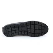 Berenni 177 Erkek Casual Ayakkabı - 4