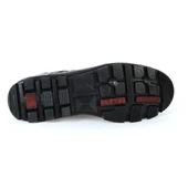 Moda Ayakkabı 23-369 Erkek Casual Ayakkabı - 4