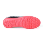 Moda Ayakkabı 23-123 Erkek Çocuk Halı Saha Ayakkabı thumbnail 13