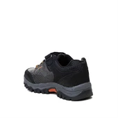 Moda Ayakkabı 23-109 Erkek Çocuk Bot Ayakkabı thumbnail 4