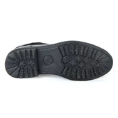 Crısso 428 Erkek Kışlık Bot Ayakkabı - 40