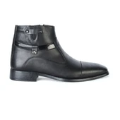 Crısso 428 Erkek Kışlık Bot Ayakkabı thumbnail 7