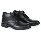 Crısso 482 Erkek Kşlık Bot Ayakkabı - 4