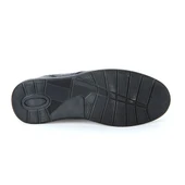 Moda Ayakkabı 337 Erkek Klasik Ayakkabı - 18