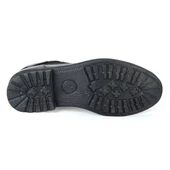 Crısso 428 Erkek Kışlık Bot Ayakkabı - 16