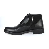 Crısso 428 Erkek Kışlık Bot Ayakkabı - 11