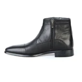 Crısso 428 Erkek Kışlık Bot Ayakkabı thumbnail 11