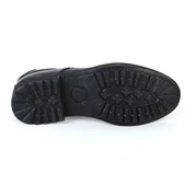 Crısso 482 Erkek Kşlık Bot Ayakkabı - 21