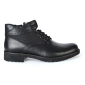 Crısso 482 Erkek Kşlık Bot Ayakkabı - 11