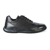 Moda Ayakkabı 7232 Erkek Casual Ayakkabı thumbnail 3