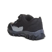 Moda Ayakkabı 23-109 Erkek Çocuk Bot Ayakkabı - 8