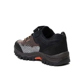 Moda Ayakkabı 23-109 Erkek Çocuk Bot Ayakkabı thumbnail 4