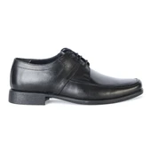 Moda Ayakkabı 337 Erkek Klasik Ayakkabı thumbnail 4