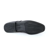 Moda Ayakkabı 337 Erkek Klasik Ayakkabı thumbnail 7