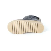 Moda Ayakkabı 8436 Kız Çocuk Bot Ayakkabı thumbnail 8