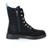 Moda Ayakkabı 630 Kadı Bot Ayakkabı - 11