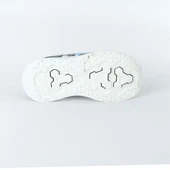 Moda Ayakkabı 6252 Erkek Çocuk Spor Ayakkabı thumbnail 26