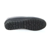 Moda Ayakkabı 6435Kadın Günlük Babet Ayakkabı - 8