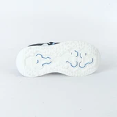 Moda Ayakkabı 3213 Erkek Çocuk Spor Ayakkabı thumbnail 8