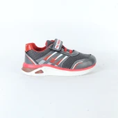 Moda Aykkabı 6455 Erkek Çocuk Spor Ayakkabı thumbnail 7