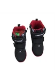 Moda Ayakkabı 475 Erkek Çocuk Bot Ayakkabı thumbnail 32