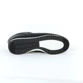Moda Ayakkabı 6458 Sneaker Spor Ayakkabı - 4