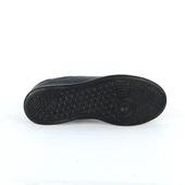 Moda Ayakkabı 5546  Sneaker Spor Ayakkabı - 7