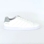 Moda Ayakkabı 5856 Sneaker Spor Ayakkabı - 26