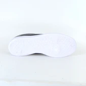 Moda Ayakkabı 5548 Sneaker Spor Ayakkabı thumbnail 4