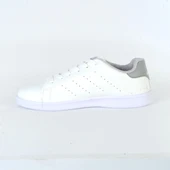 Moda Ayakkabı 5856 Sneaker Spor Ayakkabı - 22