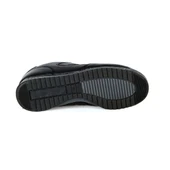 Moda Ayakkabı 2645 Sneaker Spor Ayakkabı - 7