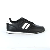 Moda Ayakkabı 6458 Sneaker Spor Ayakkabı - 1