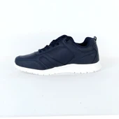 Moda Ayakkabı 3165 Erkek Günlük Spor Ayakkabı - 6