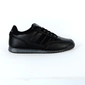 Moda Ayakkabı 2645 Sneaker Spor Ayakkabı - 9
