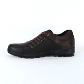 Dropland 3330 Erkek Casual Ayakkabı - 6
