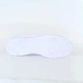 Moda Ayakkabı 5856 Sneaker Spor Ayakkabı - 18