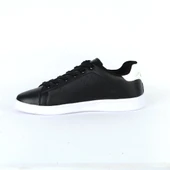 Moda Ayakkabı 5548 Sneaker Spor Ayakkabı - 6