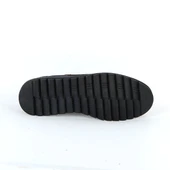 Moda Ayakkabı 2914 Erkek Casual Ayakkabı - 19